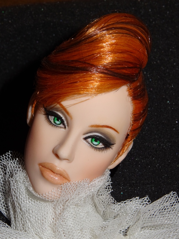 bjd-ficon-luxe-027